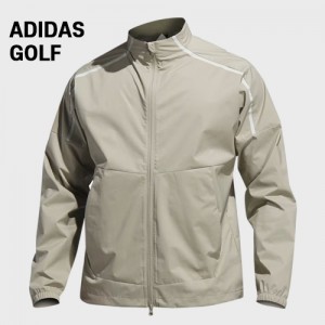 Ƶٽ   Ʈø ھ κ  (9370) A9264