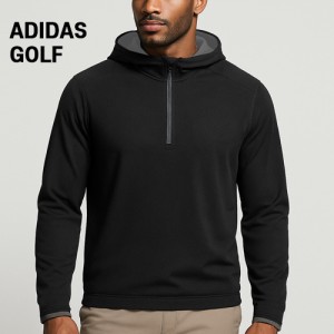 Ƶٽ    ULT 365 Ƴ (5348) A9266