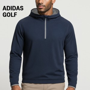 Ƶٽ   ̺ ULT 365 Ƴ (2870) A9265