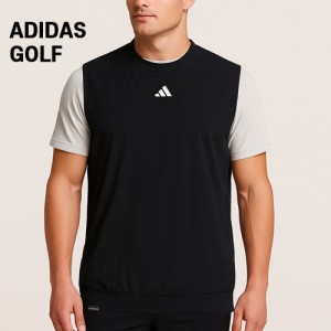 Ƶٽ     ƮƮ Ʈ(3052) A9273