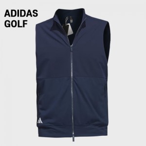 Ƶٽ   ̺ ULT365  Ʈ (3061) A9274