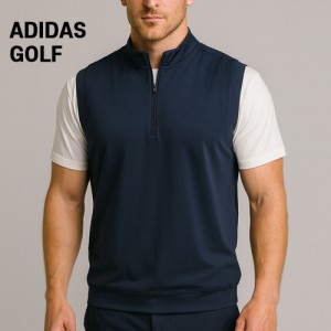 Ƶٽ   ̺  Ʈ(5327) A9287