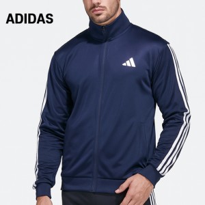 ¾Æµð´Ù½º ºò»çÀÌÁî ´ÙÅ©ºí·ç 3S Æ®¸®ÄÚ Æ®·¢ ÀÚÄÏ(8817) A9371