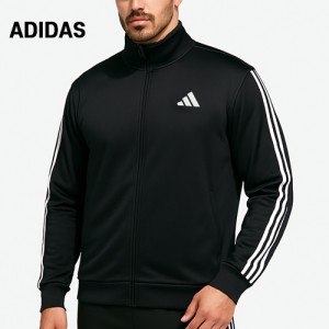 ¾Æµð´Ù½º ºò»çÀÌÁî ºí·¢ 3S Æ®¸®ÄÚ Æ®·¢ ÀÚÄÏ(8816) A9372