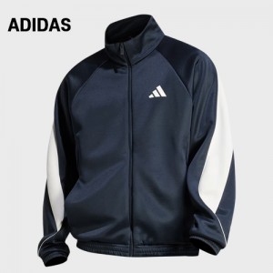 ¾Æµð´Ù½º ºò»çÀÌÁî ³×À̺ñ ½ºÅ¸µð¿ò Æ®·¢ ž(5617) A9373