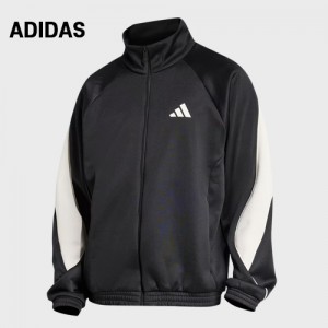 ¾Æµð´Ù½º ºò»çÀÌÁî ºí·¢ ½ºÅ¸µð¿ò Æ®·¢ ž(1821) A9374