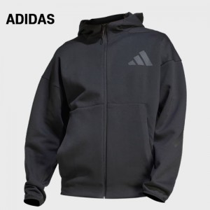 Ƶٽ   Z.N.E Ǯ (7538) A9381