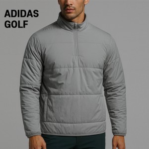 Ƶٽ   ׷ ƽ    (7947) A9446