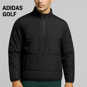 Ƶٽ    ƽ    (7878) A9447