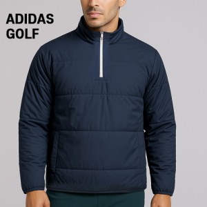 Ƶٽ   ̺ ƽ    (7879) A9448