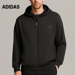 �Ƶ�ٽ� ������� ���� SZN ��� �ĵ� Ǯ��(1249) A9596