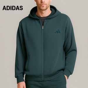 �Ƶ�ٽ� ������� ���׸� SZN ��� �ĵ� Ǯ��(5101) A9597