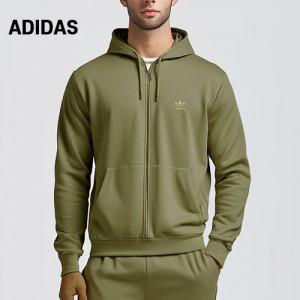 ¾Æµð´Ù½º ¿À¸®Áö³Î ºò»çÀÌÁî ¿Ã¸®ºê ±â¸ð Èĵå Ç®Áý (7360) A9598