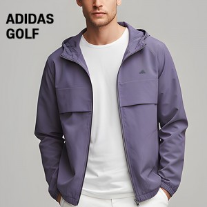 Ƶٽ      극Ŀ (7916) A9599