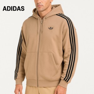 ¾Æµð´Ù½º ºò»çÀÌÁî ¶óÀÌÆ®ºê¶ó¿î ¹è±â ¿À¹öÇÍ ±â¸ð Èĵå Ç®Áý (1548) A9848