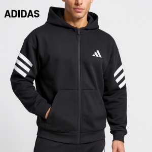 Ƶٽ   ǻó  3S (4827) A9860