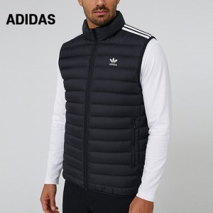 Ƶٽ   е Ʈ(3448) A9955