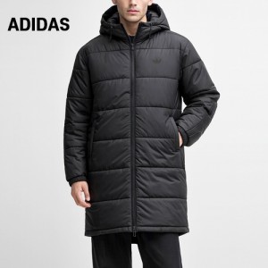 ¾Æµð´Ù½º ºò»çÀÌÁî ºí·¢ ¾ÆµðÄ÷¯ ·Õ ÀÚÄÏ(0828) B0021