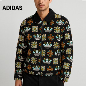 ¾Æµð´Ù½º ºò»çÀÌÁî ºí·¢¸ÖƼ ¸ð³ë±×·¥ ·çÁî ÄÚÄ¡ ÀÚÄÏ (2998) B0022