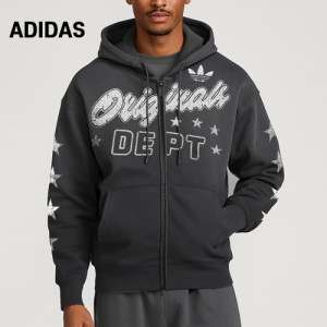 ¾Æµð´Ù½º ºò»çÀÌÁî ºóƼÁöÄ«º» ±â¸ð Ç®Áý ÀÚÄÏ(1880) B0024