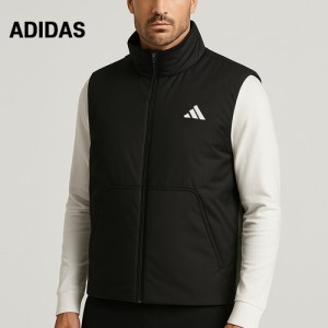 ¾Æµð´Ù½º ºò»çÀÌÁî ºí·¢ ¾¾Æ¼ Å×Å© Ŭ¶óÀ̸¶¿ú º£½ºÆ®(1877) B0091