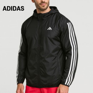 ¾Æµð´Ù½º ºò»çÀÌÁî ºí·¢ 3S À©µåºê·¹ÀÌÄ¿ ÀÚÄÏ(6325) B0092