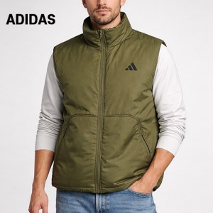 �Ƶ�ٽ� ������� �ø��� ��Ƽ ��ũ Ŭ���̸��� ����Ʈ(3370) B0294