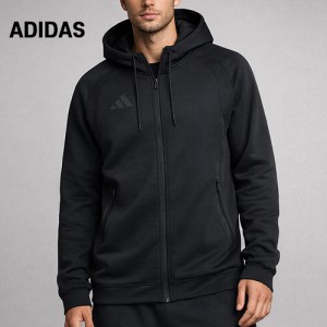 �Ƶ�ٽ� ������� ���� Ƽ�� Ʈ���� �ĵ� Ǯ��(6075) B0295