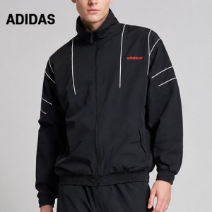�Ƶ�ٽ� ������� ���� ��� Ʈ�� ���� (0096) B0924