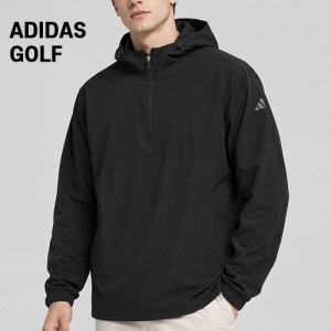 �Ƶ�ٽ� ���� ������� ���� ULT 365 �Ƴ�� ���� (2354) B1346