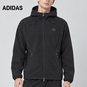 �Ƶ�ٽ� ������� ���� �����̼� Ǯ�� ����(4423) B1359
