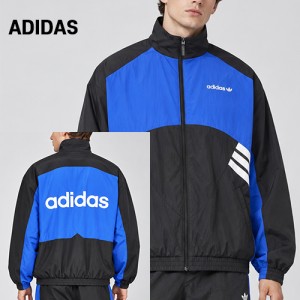 �Ƶ�ٽ� ������� ���� ���� 93 Ʈ�� ž (7281) B1362