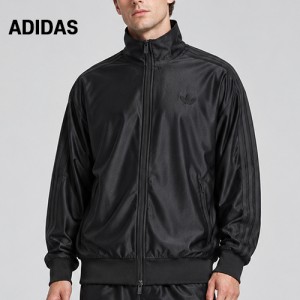 �Ƶ�ٽ� ������� ���� ���̾���� ��Ż�� Ʈ��ž(4163) B1375