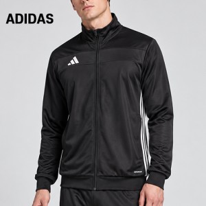 �Ƶ�ٽ� ������� ���� ������ Ʈ���̴� ����(2526) b1376