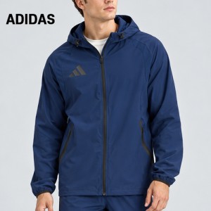 �Ƶ�ٽ� ������� ���̺� Ƽ�� Ʈ���� ����극��Ŀ ����(3334) B1538