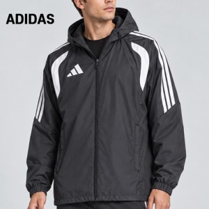 �Ƶ�ٽ� ������� ���� Ƽ�� ���� ����극��Ŀ ����(9733) B1539