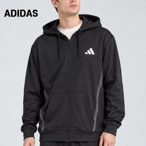 �Ƶ�ٽ� ������� ���� ���Ӿذ� �ĵ� ����(1033) B1540