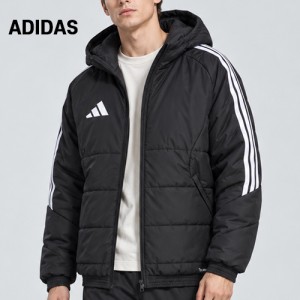 �Ƶ�ٽ� ������� ���� Ƽ�� Ŭ���̸��� �е� ����(4109) B1541