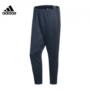 ¾Æµð´Ù½º ½º¸ðÅ©ºí·ç Ä«¸ð ½ºÆ÷Æ® Æ®·¢ ÆÒÃ÷(285) S4835