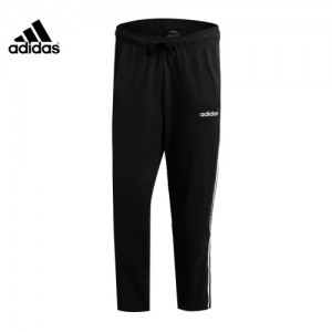 �Ƶ�ٽ� ������� ���� 3S ����(456) S7534 XL(38~40)/XXL(42~44)/3XL(46~48)/4XL(50~52��ġ ����)