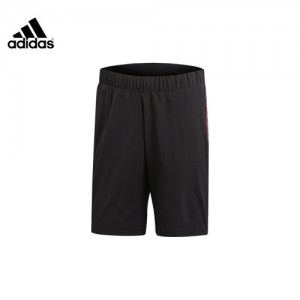 �Ƶ�ٽ� ������� ���� Ŭ���̸� �ڵ�9 �ݹ���(023) S7954 XL(38~40)/XXL(42~44��ġ ����)