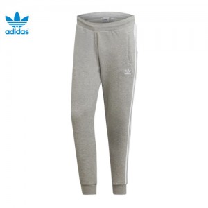 ¾Æµð´Ù½º ¿À¸®Áö³Î ºò»çÀÌÁî ±×·¹ÀÌ 3½ºÆ®¶óÀÌÇÁ ±â¸ð ÆÒÃ÷(024) S8806