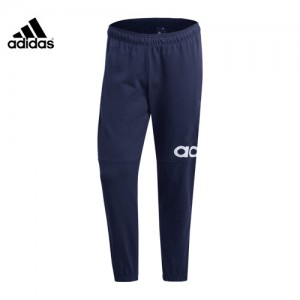 ¾Æµð´Ù½º ºò»çÀÌÁî ³×À̺ñ ESS LOGO Å×ÀÌÆÛµå ÆÒÃ÷(410) A0497