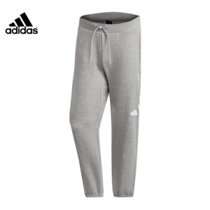 ¾Æµð´Ù½º ºò»çÀÌÁî ±×·¹ÀÌ ¾ÆÀÌÄÜ ÇÁ·»Ä¡Å׸® ÆÒÃ÷(Q6214) A0902