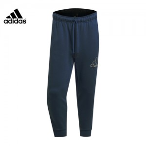 ¾Æµð´Ù½º ºò»çÀÌÁî ³×À̺ñ ±×·¡ÇÈ ÇÁ·»Ä¡Å׸® ÆÒÃ÷(669) A1198