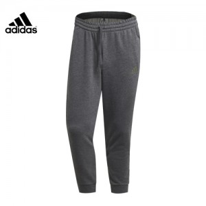 ¾Æµð´Ù½º ºò»çÀÌÁî Â÷ÄÝ ¿¡¼¾¼È Ä«¸ð ÇÁ·»Ä¡Å׸® ÆÒÃ÷(0036) A2151