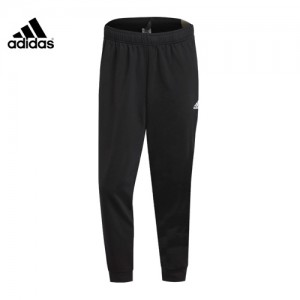 Ƶٽ    Ʈ (6105) A2355 