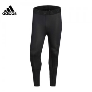 ¾Æµð´Ù½º ºò»çÀÌÁî ºí·¢ Å×Å©ÇÍ Å¸ÀÌÆ®(0452) A2709