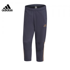 ¾Æµð´Ù½º ºò»çÀÌÁî ³×À̺ñ Ƽ·Î 7/8 ÇÁ·»Ä¡Å׸® ÆÒÃ÷(6628) A3025