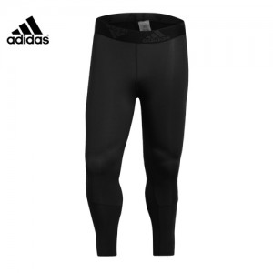 Ƶٽ   ŸƮ(5036) A3601 